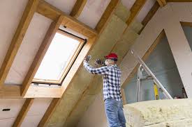 Reliable Mountain Home, ID Insulation Removal & Installation Solutions